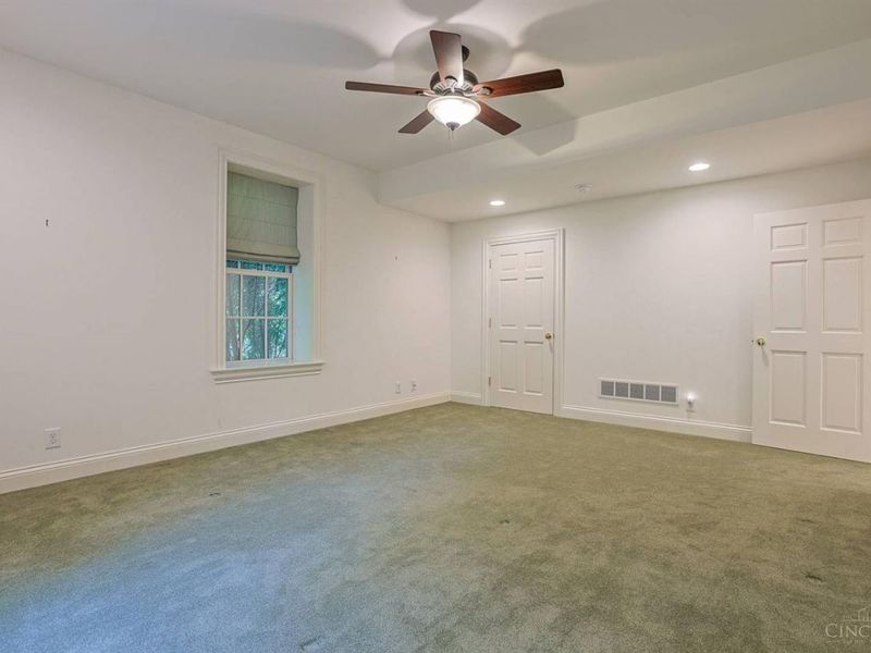 5 Linden Lane, Wyoming, OH 45215 Photo 44