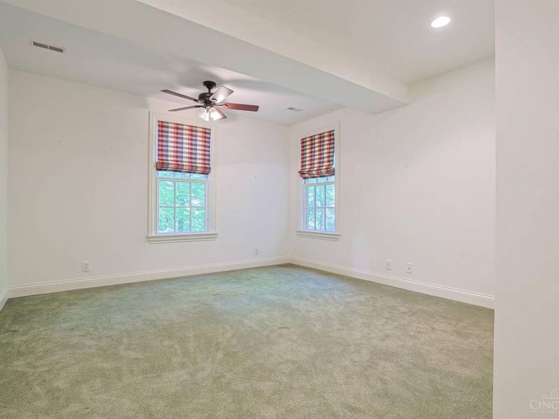 5 Linden Lane, Wyoming, OH 45215 Photo 45