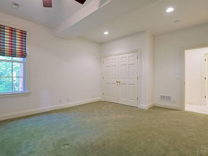 5 Linden Lane, Wyoming, OH 45215 Photo 46