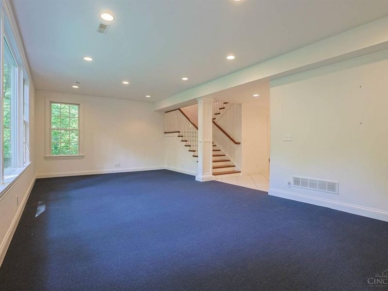 5 Linden Lane, Wyoming, OH 45215 Photo 47