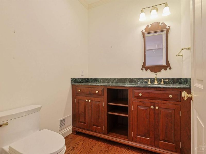 5 Linden Lane, Wyoming, OH 45215 Photo 51