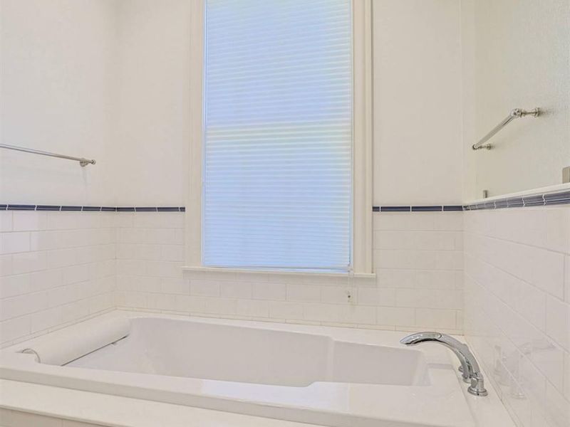 5 Linden Lane, Wyoming, OH 45215 Photo 54