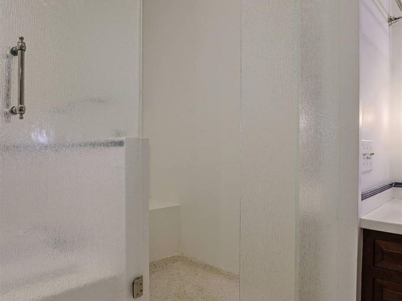 5 Linden Lane, Wyoming, OH 45215 Photo 56