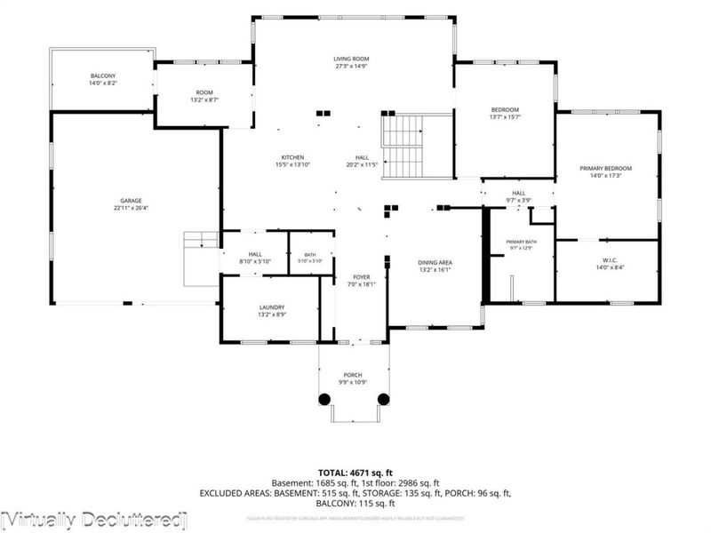 5 Linden Lane, Wyoming, OH 45215 Photo 60
