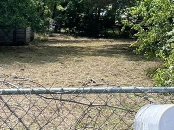 821 Blackfoot Court, Granbury, TX 76048