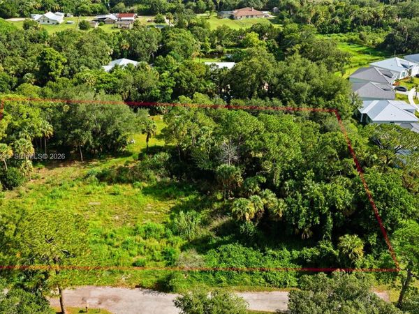 1210 Royal Palm Blvd , Fort Pierce, FL 34982