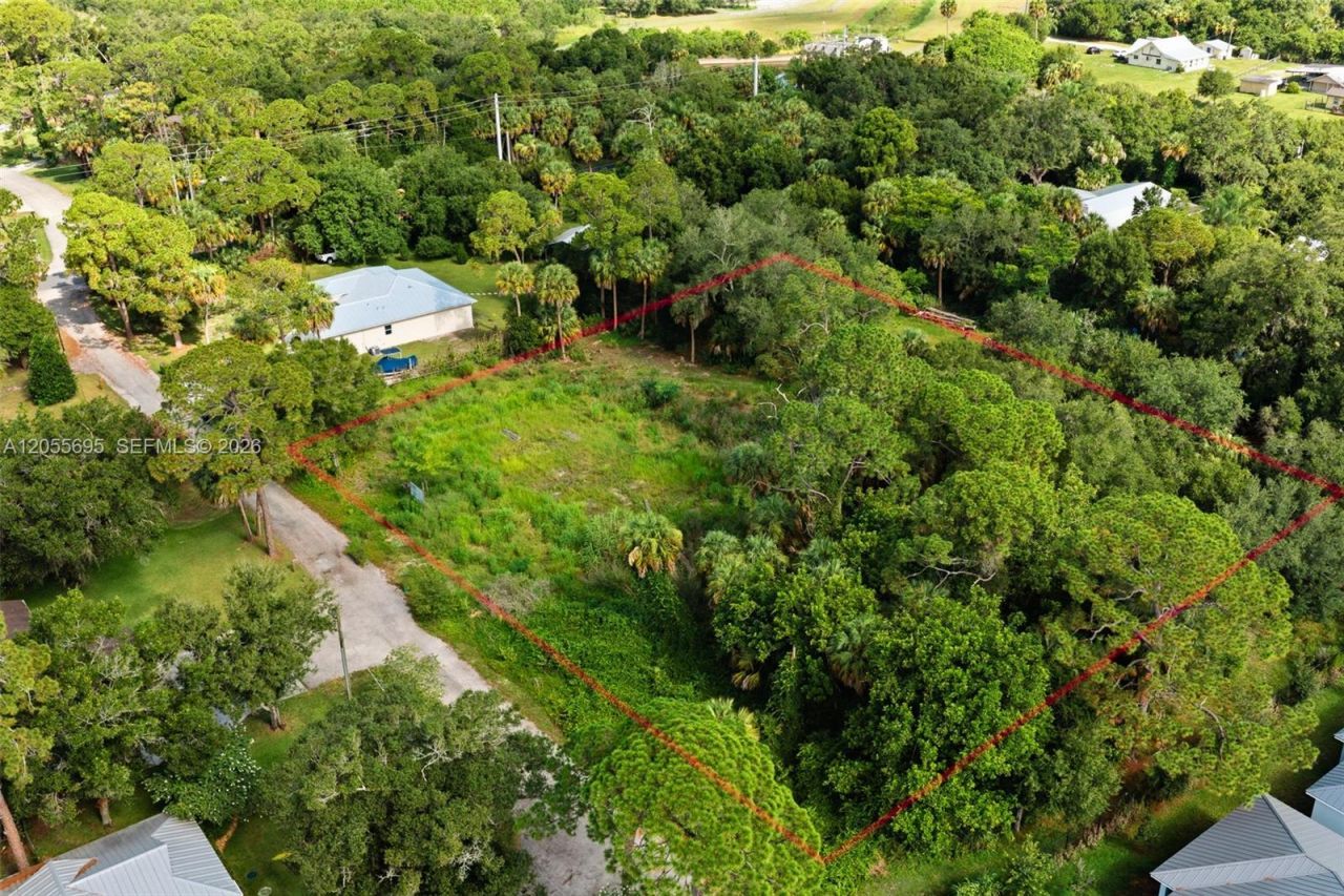 1210 Royal Palm Blvd , Fort Pierce, FL 34982 Photo