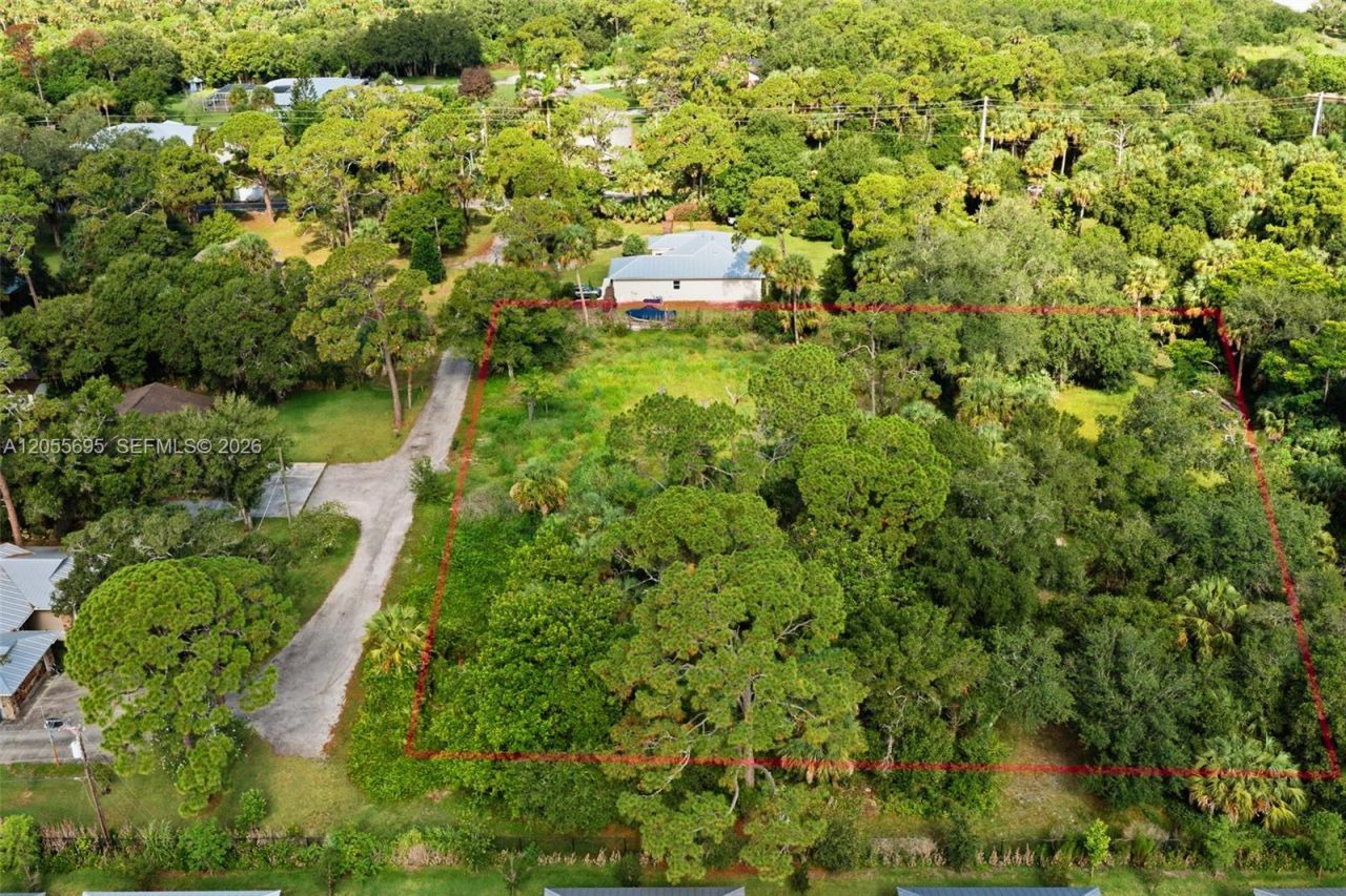 1210 Royal Palm Blvd , Fort Pierce, FL 34982 Photo