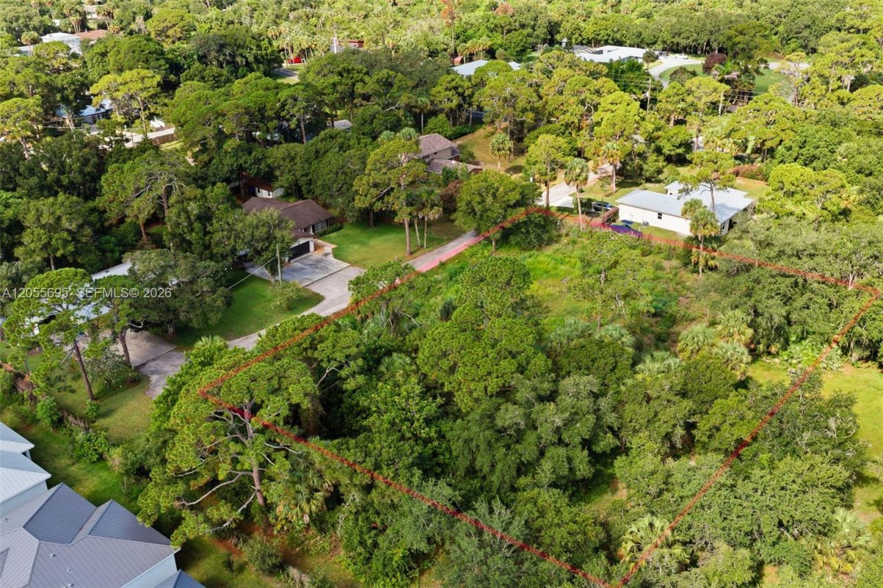 1210 Royal Palm Blvd , Fort Pierce, FL 34982 Photo