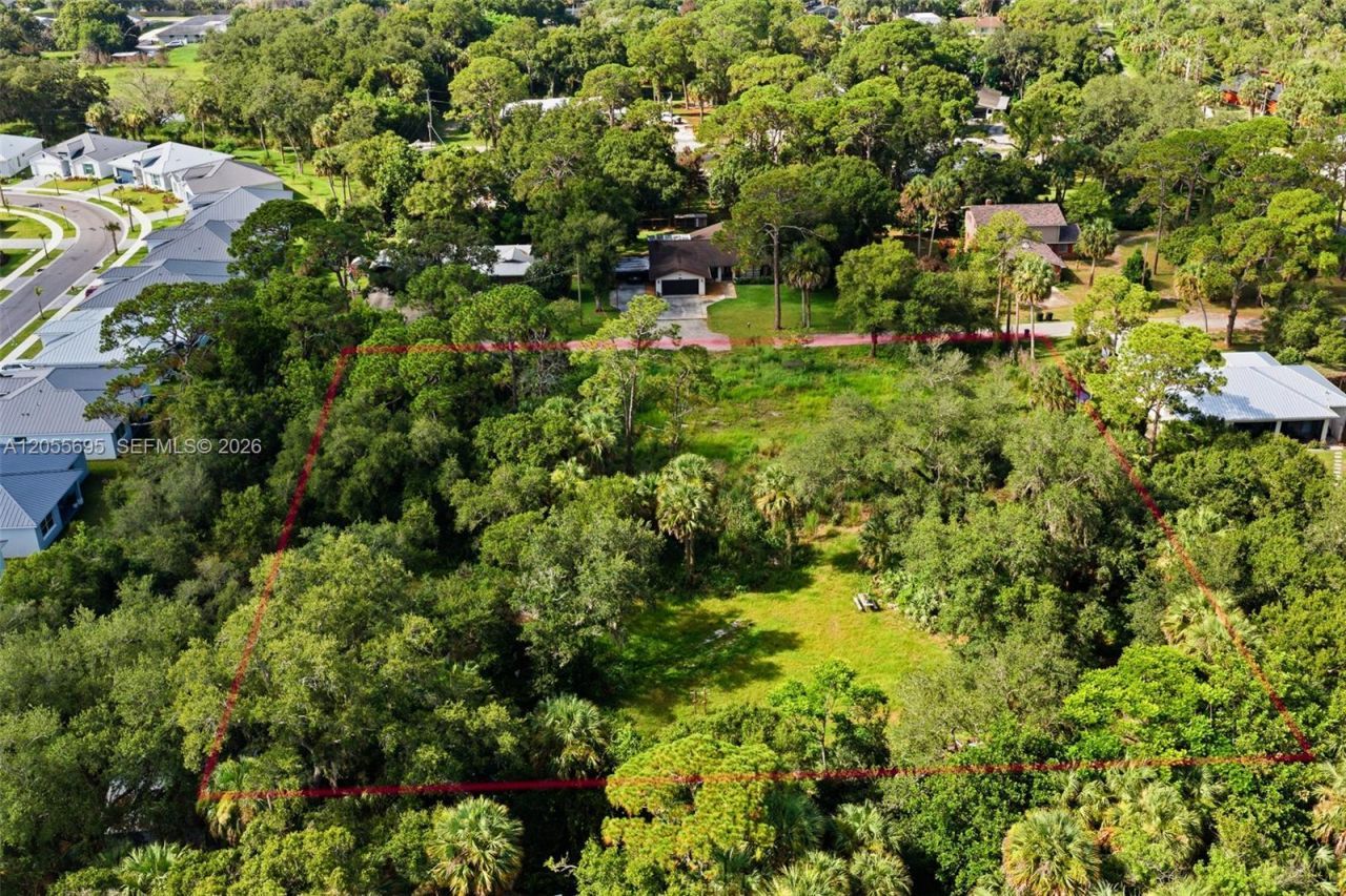 1210 Royal Palm Blvd , Fort Pierce, FL 34982 Photo