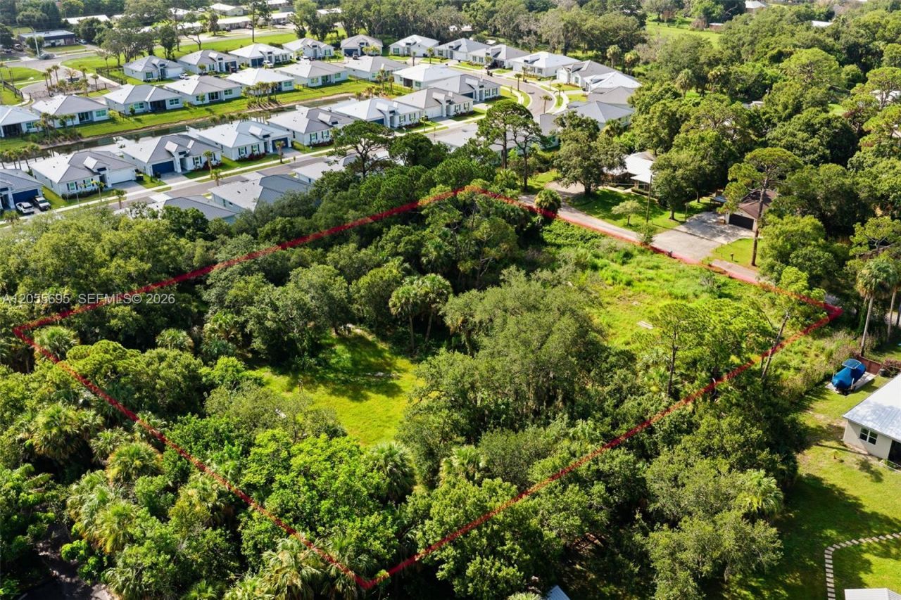 1210 Royal Palm Blvd , Fort Pierce, FL 34982 Photo