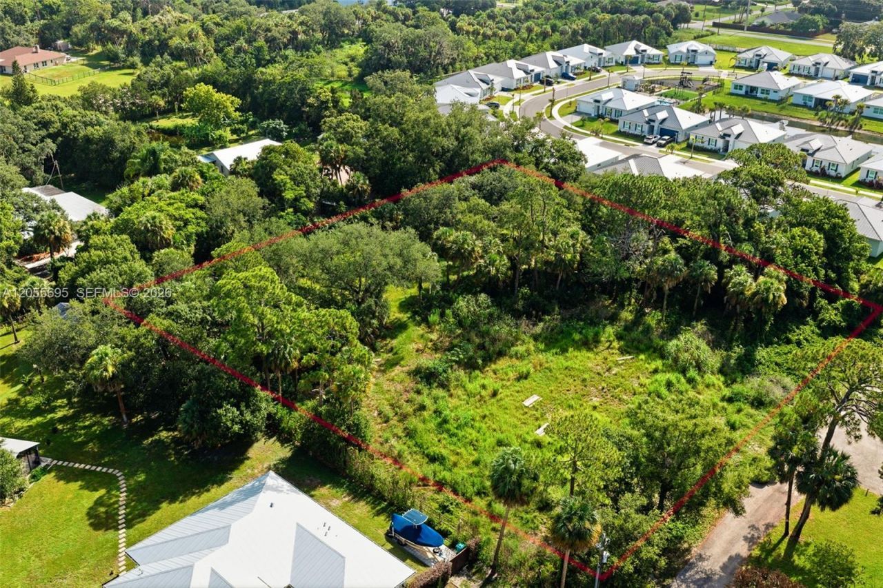 1210 Royal Palm Blvd , Fort Pierce, FL 34982 Photo
