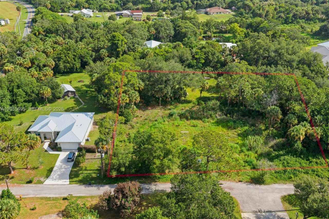 1210 Royal Palm Blvd , Fort Pierce, FL 34982 Photo