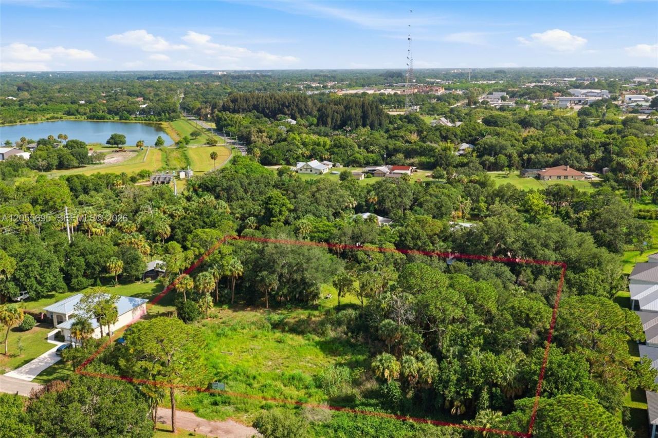 1210 Royal Palm Blvd , Fort Pierce, FL 34982 Photo