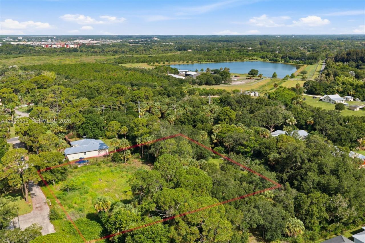 1210 Royal Palm Blvd , Fort Pierce, FL 34982 Photo
