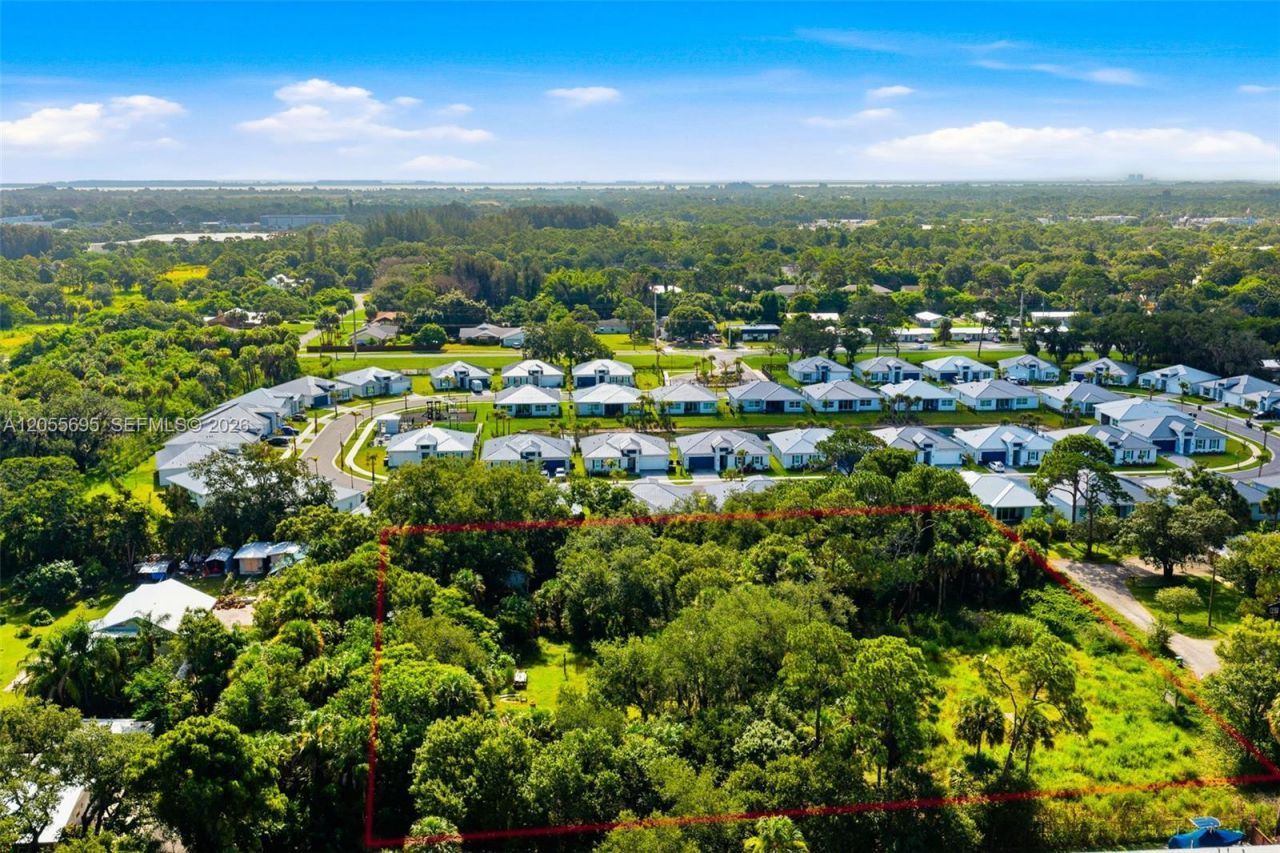 1210 Royal Palm Blvd , Fort Pierce, FL 34982 Photo