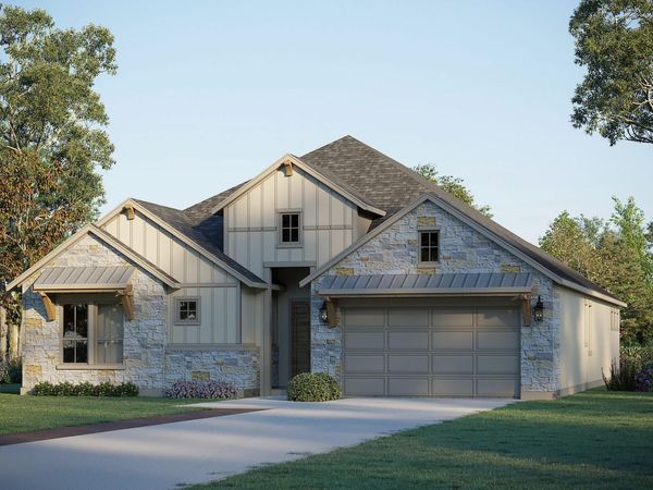 1517 Shelby LN , Georgetown, TX 78628