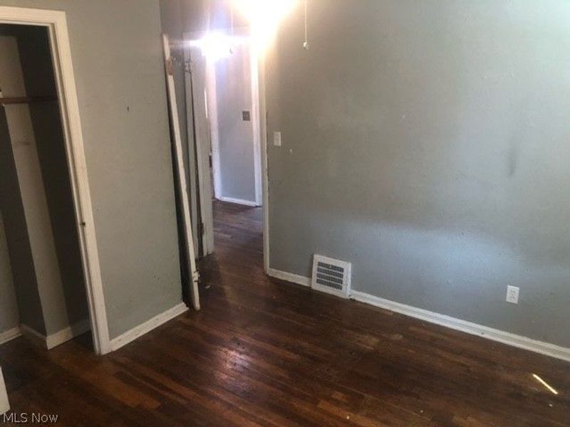 21507 Franklin Road, Maple Heights, OH 44137 Photo 11