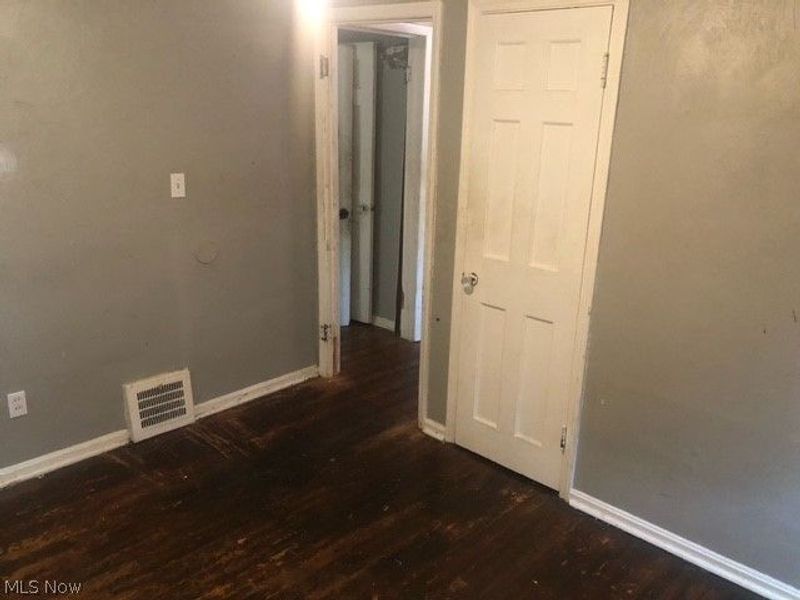 21507 Franklin Road, Maple Heights, OH 44137 Photo 14