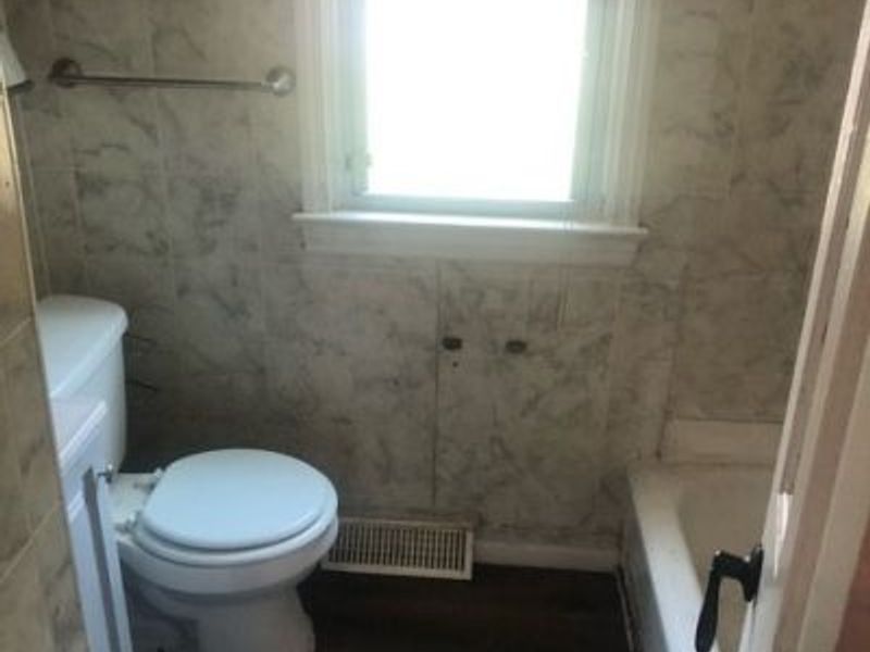 21507 Franklin Road, Maple Heights, OH 44137 Photo 16