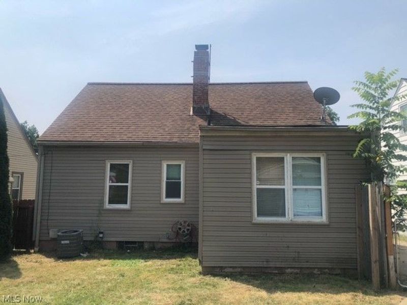 21507 Franklin Road, Maple Heights, OH 44137 Photo 42