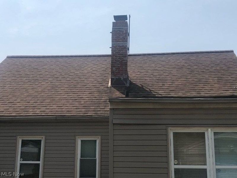 21507 Franklin Road, Maple Heights, OH 44137 Photo 47