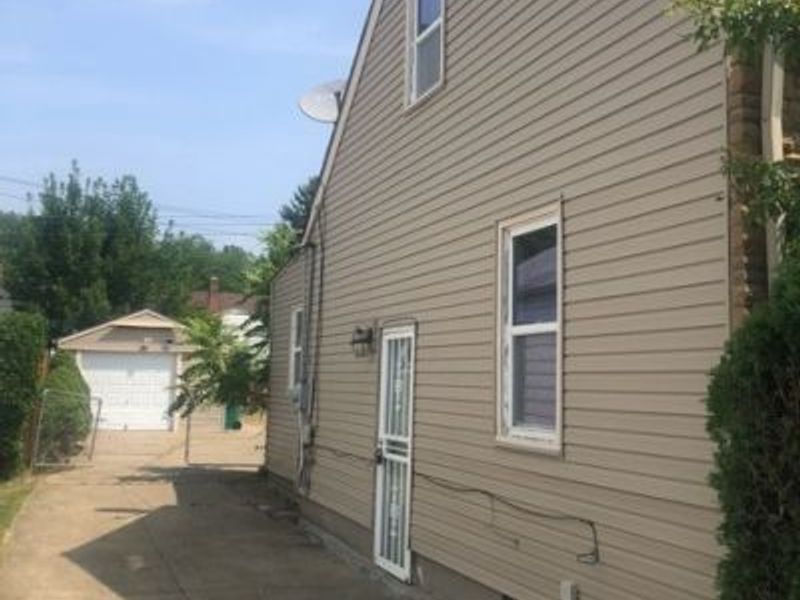 21507 Franklin Road, Maple Heights, OH 44137 Photo 48