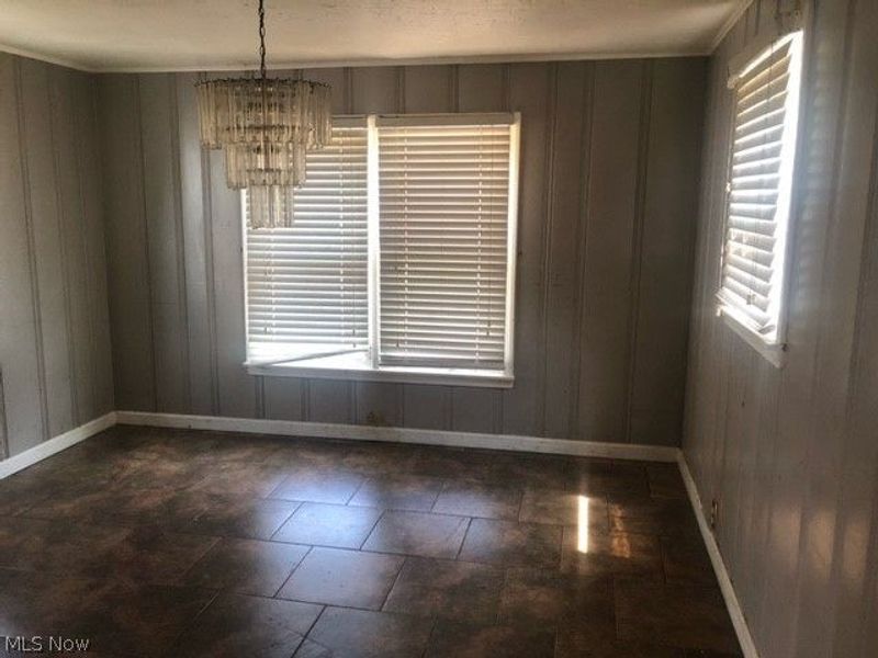 21507 Franklin Road, Maple Heights, OH 44137 Photo 5