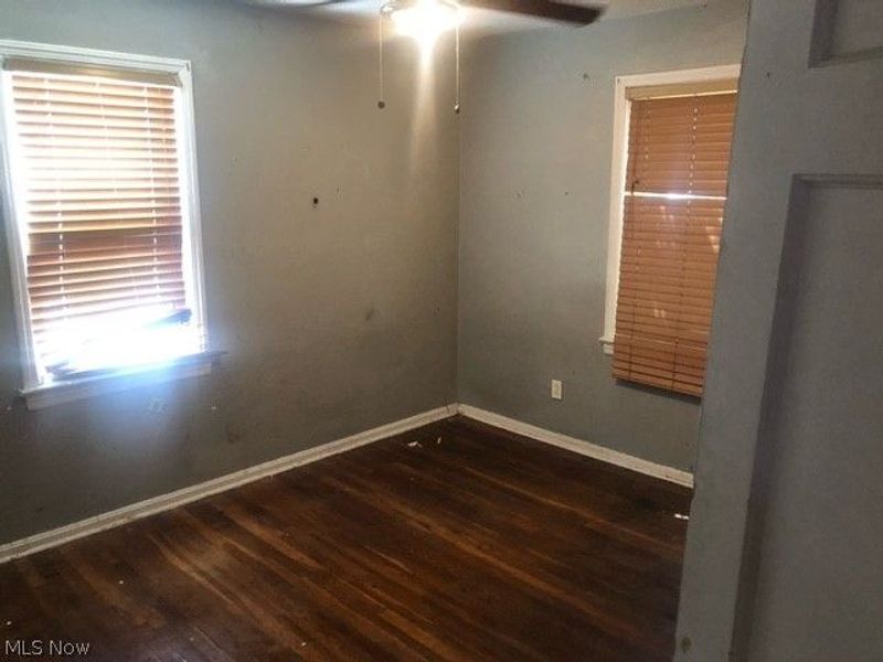 21507 Franklin Road, Maple Heights, OH 44137 Photo 9
