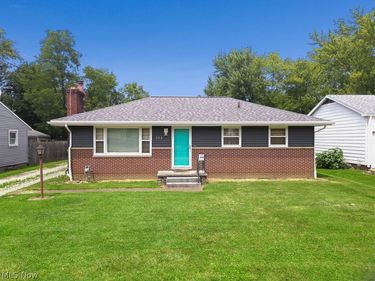 959 W Broadway Street, Alliance, OH 44601