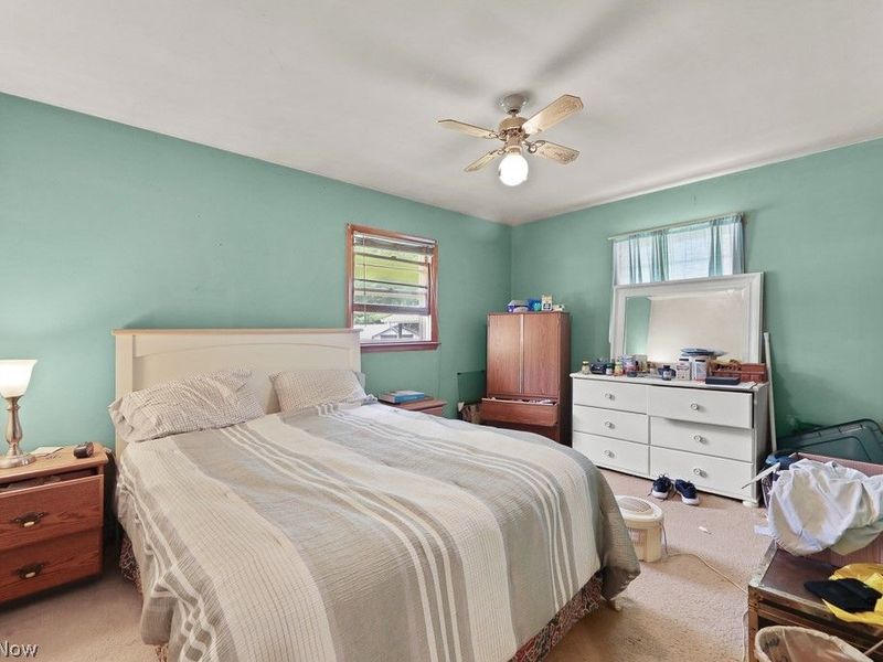 959 W Broadway Street, Alliance, OH 44601 Photo 11