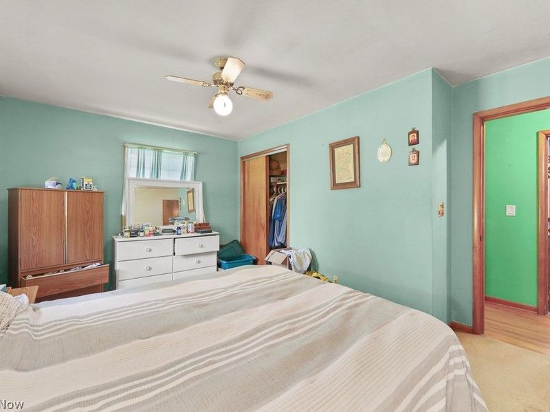 959 W Broadway Street, Alliance, OH 44601 Photo 12