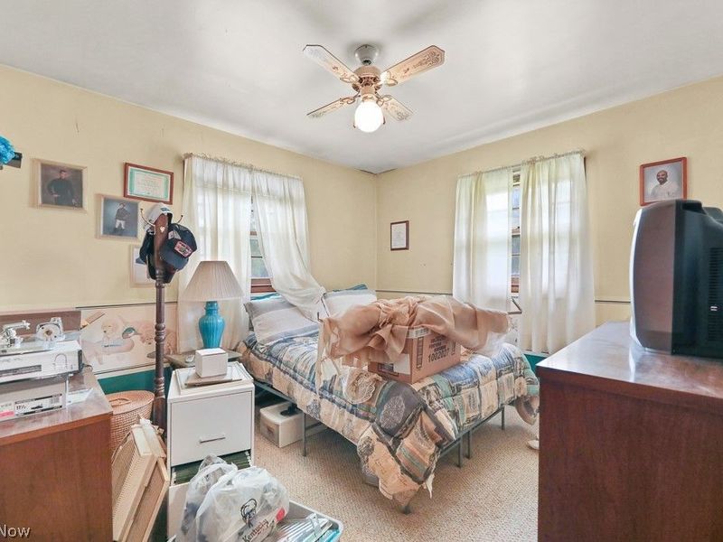 959 W Broadway Street, Alliance, OH 44601 Photo 13