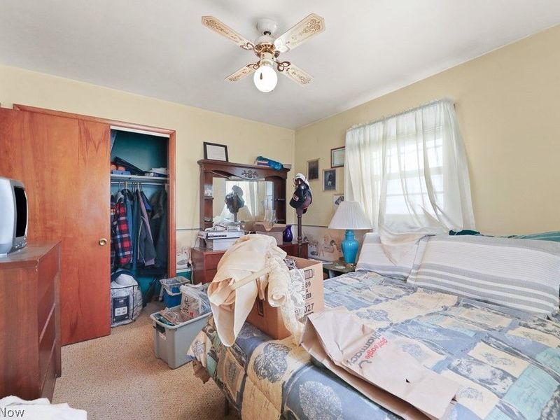 959 W Broadway Street, Alliance, OH 44601 Photo 14