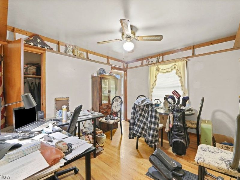 959 W Broadway Street, Alliance, OH 44601 Photo 15