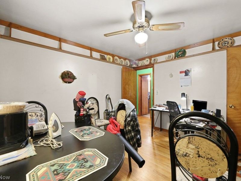 959 W Broadway Street, Alliance, OH 44601 Photo 16