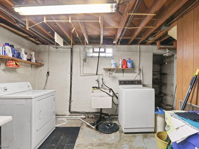 959 W Broadway Street, Alliance, OH 44601 Photo 18
