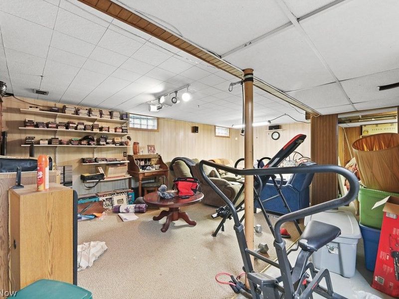 959 W Broadway Street, Alliance, OH 44601 Photo 19
