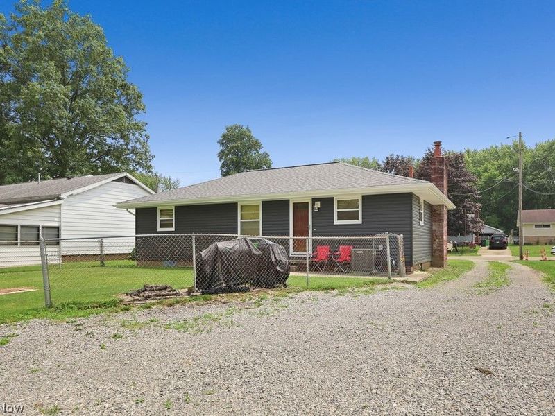 959 W Broadway Street, Alliance, OH 44601 Photo 21