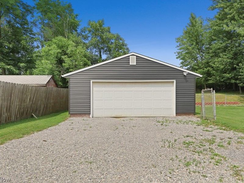 959 W Broadway Street, Alliance, OH 44601 Photo 22