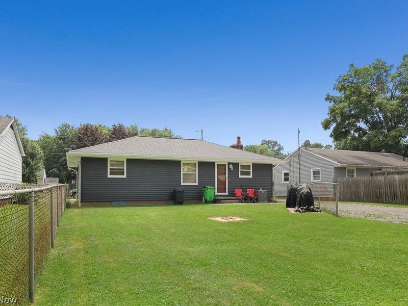 959 W Broadway Street, Alliance, OH 44601 Photo 23