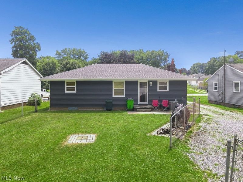 959 W Broadway Street, Alliance, OH 44601 Photo 24