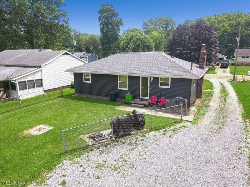 959 W Broadway Street, Alliance, OH 44601 Photo 25