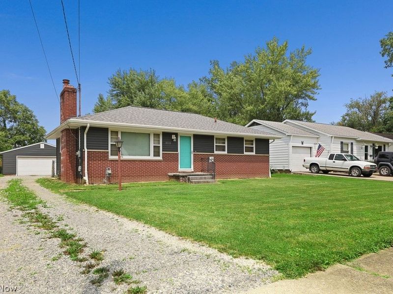 959 W Broadway Street, Alliance, OH 44601 Photo 26