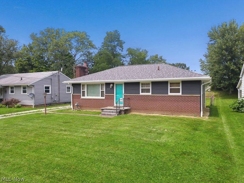 959 W Broadway Street, Alliance, OH 44601 Photo 27