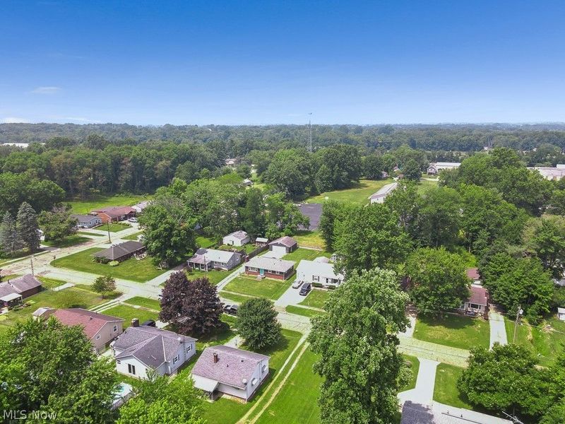 959 W Broadway Street, Alliance, OH 44601 Photo 28