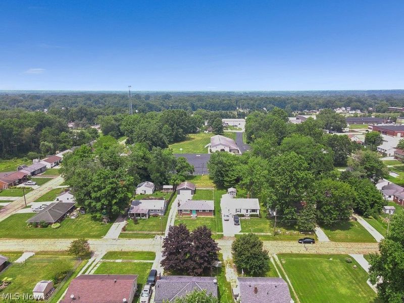 959 W Broadway Street, Alliance, OH 44601 Photo 29