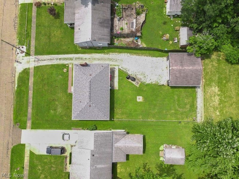 959 W Broadway Street, Alliance, OH 44601 Photo 31