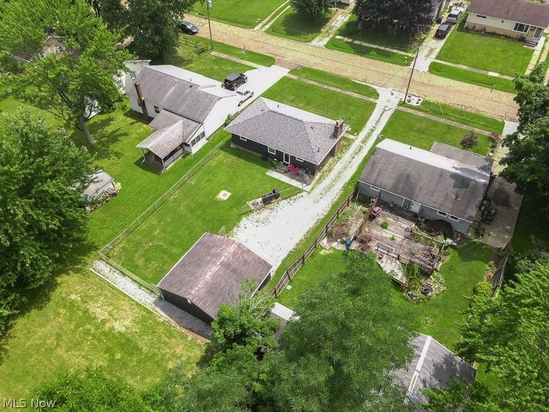 959 W Broadway Street, Alliance, OH 44601 Photo 32