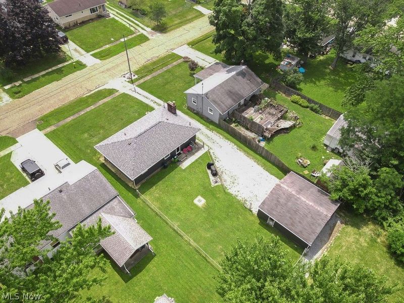 959 W Broadway Street, Alliance, OH 44601 Photo 33